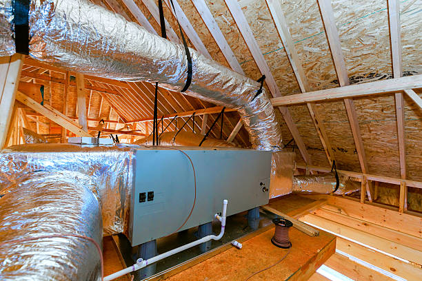 Trusted Ac Installation service in Latham, NY - FH HVAC